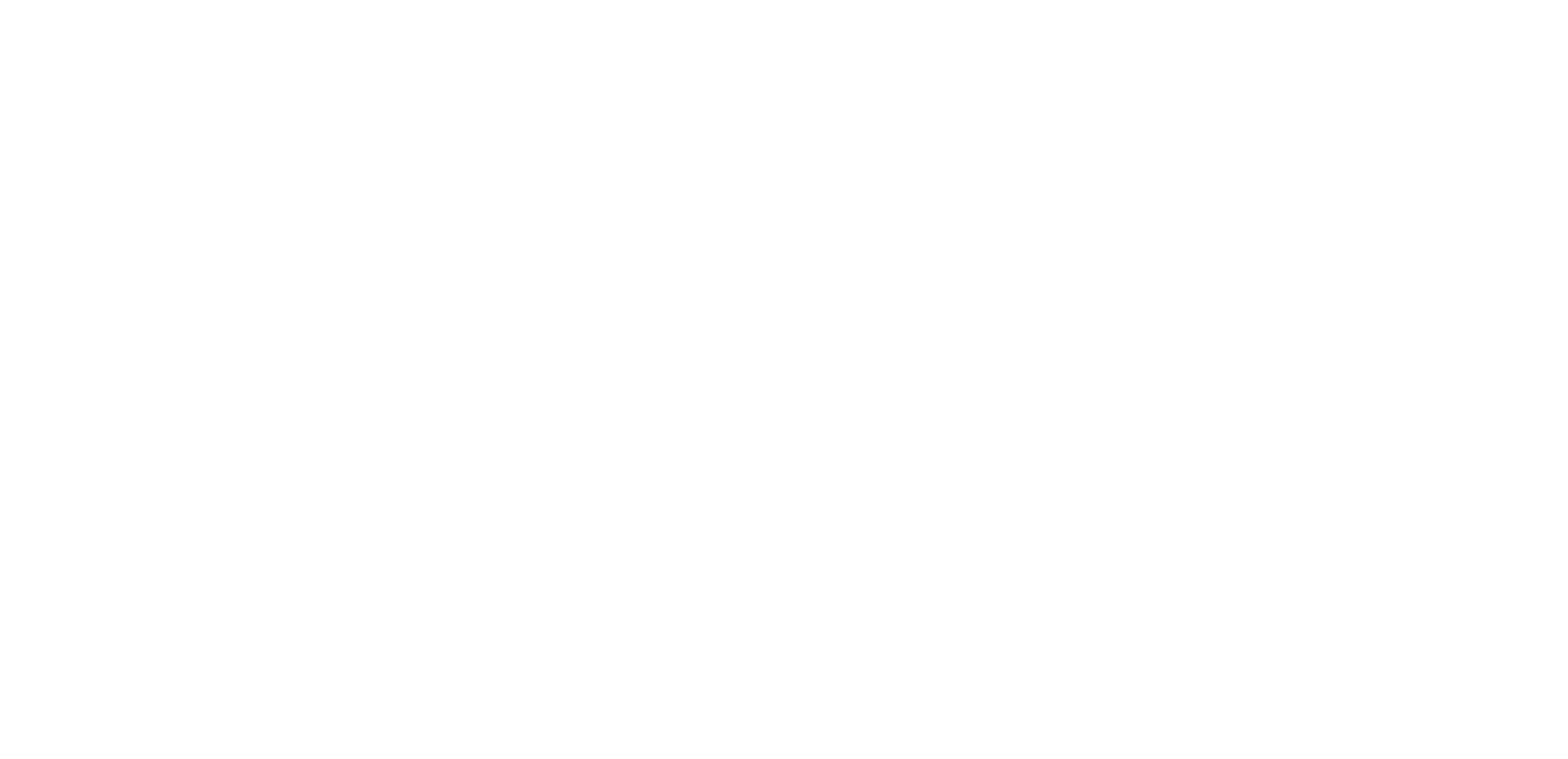AGSL Technology Consulting